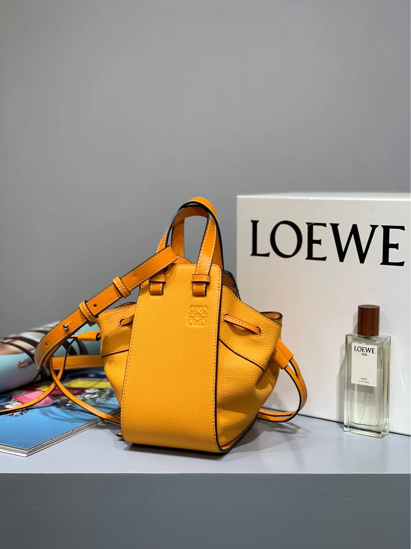 Loewe-hammock-mini-11x19-5x17-cm-32