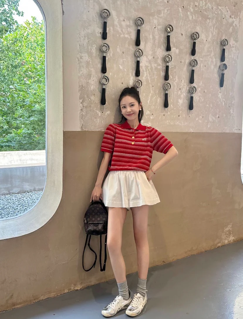 LV-m44873-palm-springs-mini backpack-brown