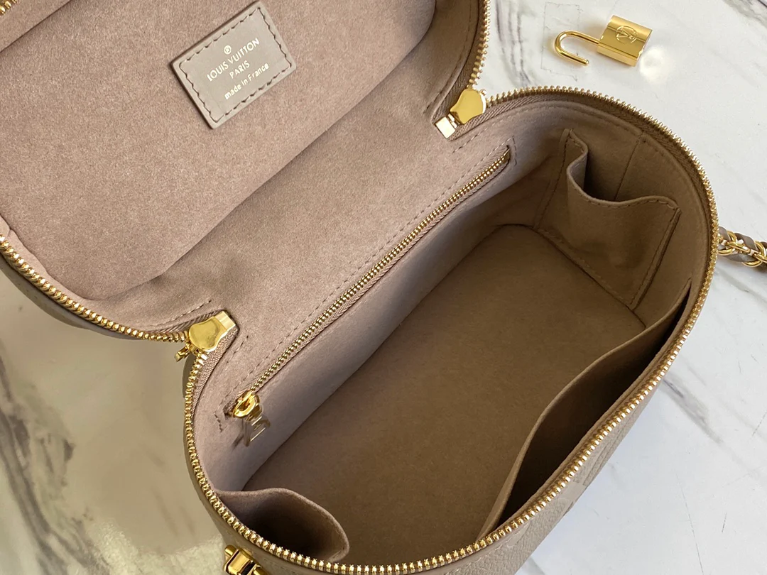 lv-m45608-vanity-small handbag
