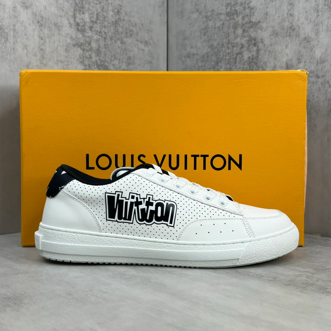 LV-2024-Sneakers-White-1