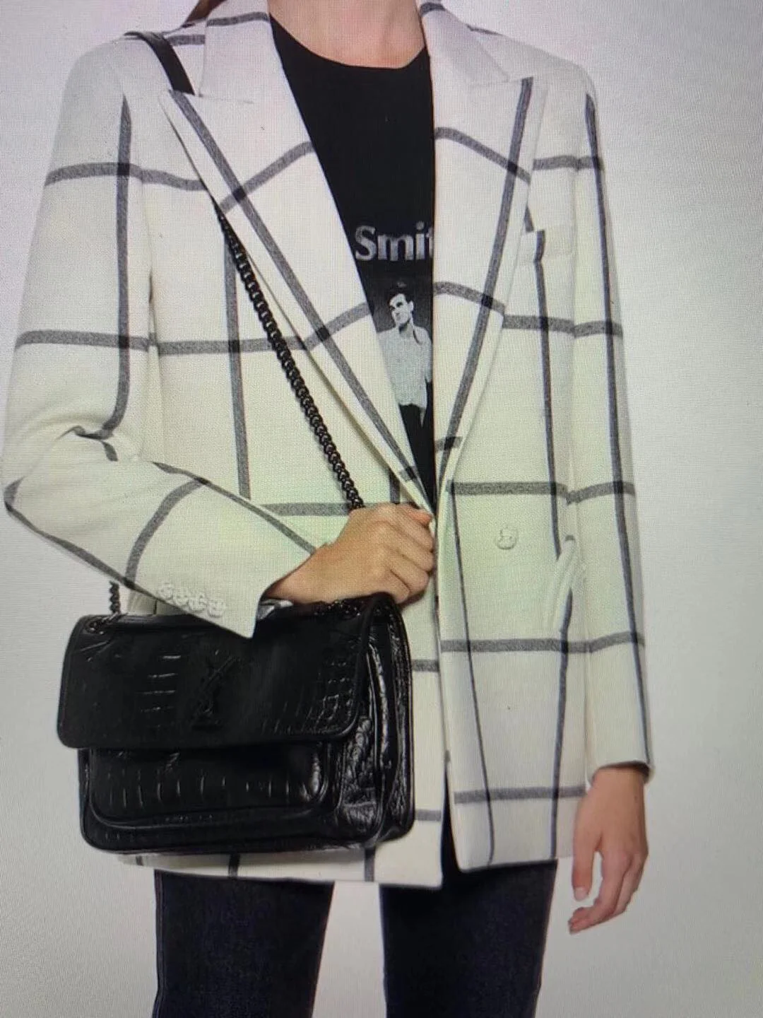 YSL-niki-полная линейка