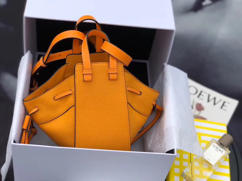 Loewe-hammock-mini-11x19-5x17-cm-14