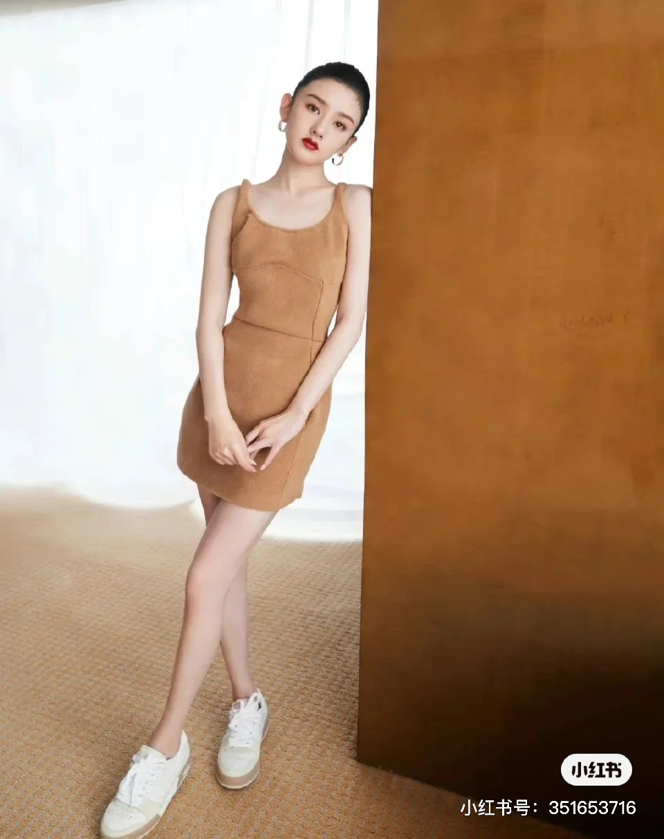 Fendi - Повседневная обувь - Кроссовки - 1