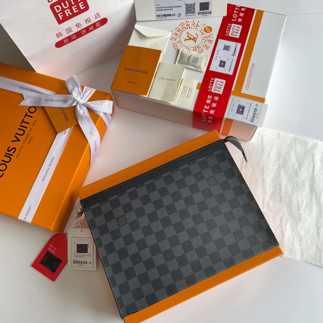 lv-n41696-Сцепление