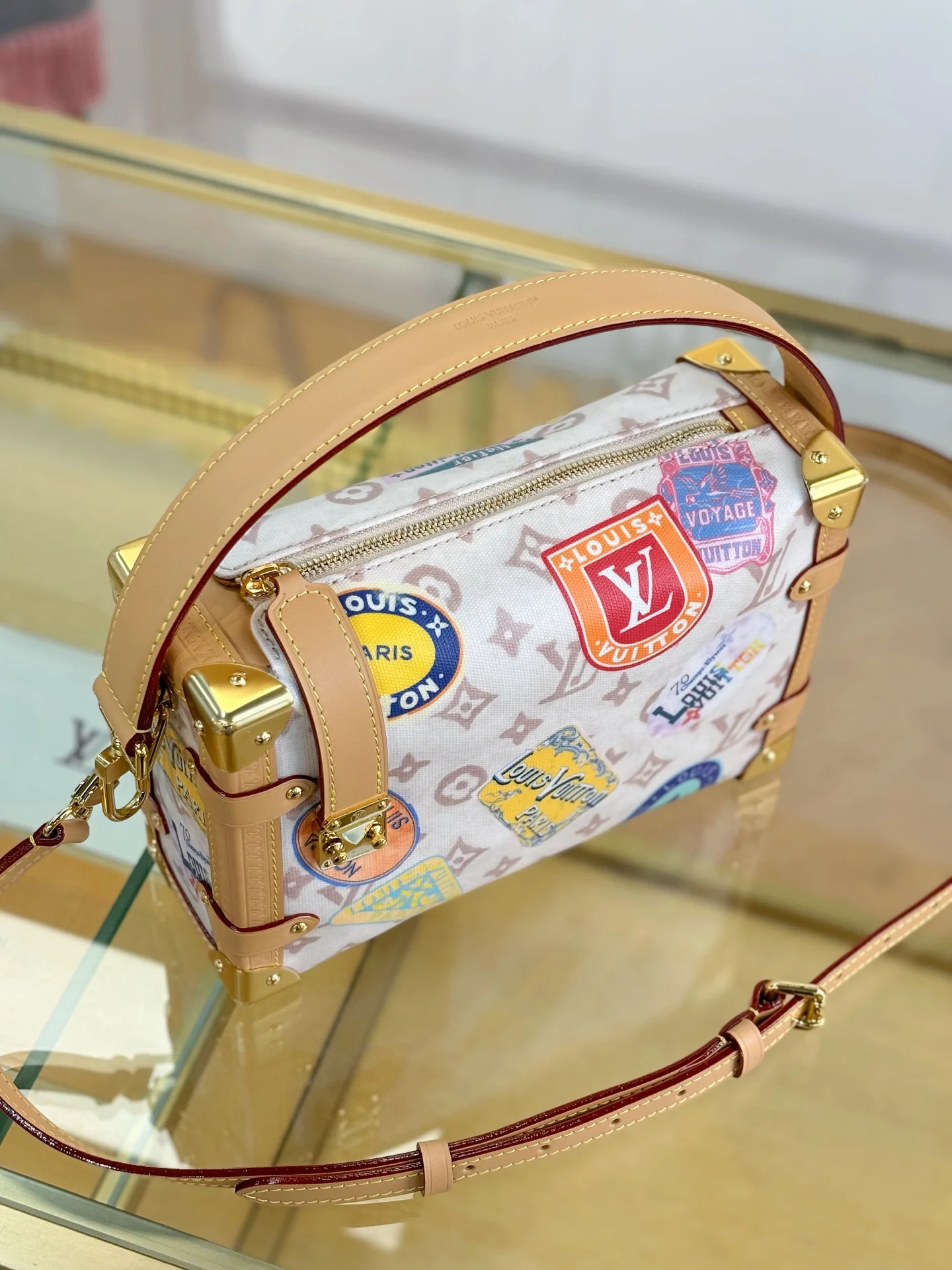 LV-m14606-side-trunk средняя сумка