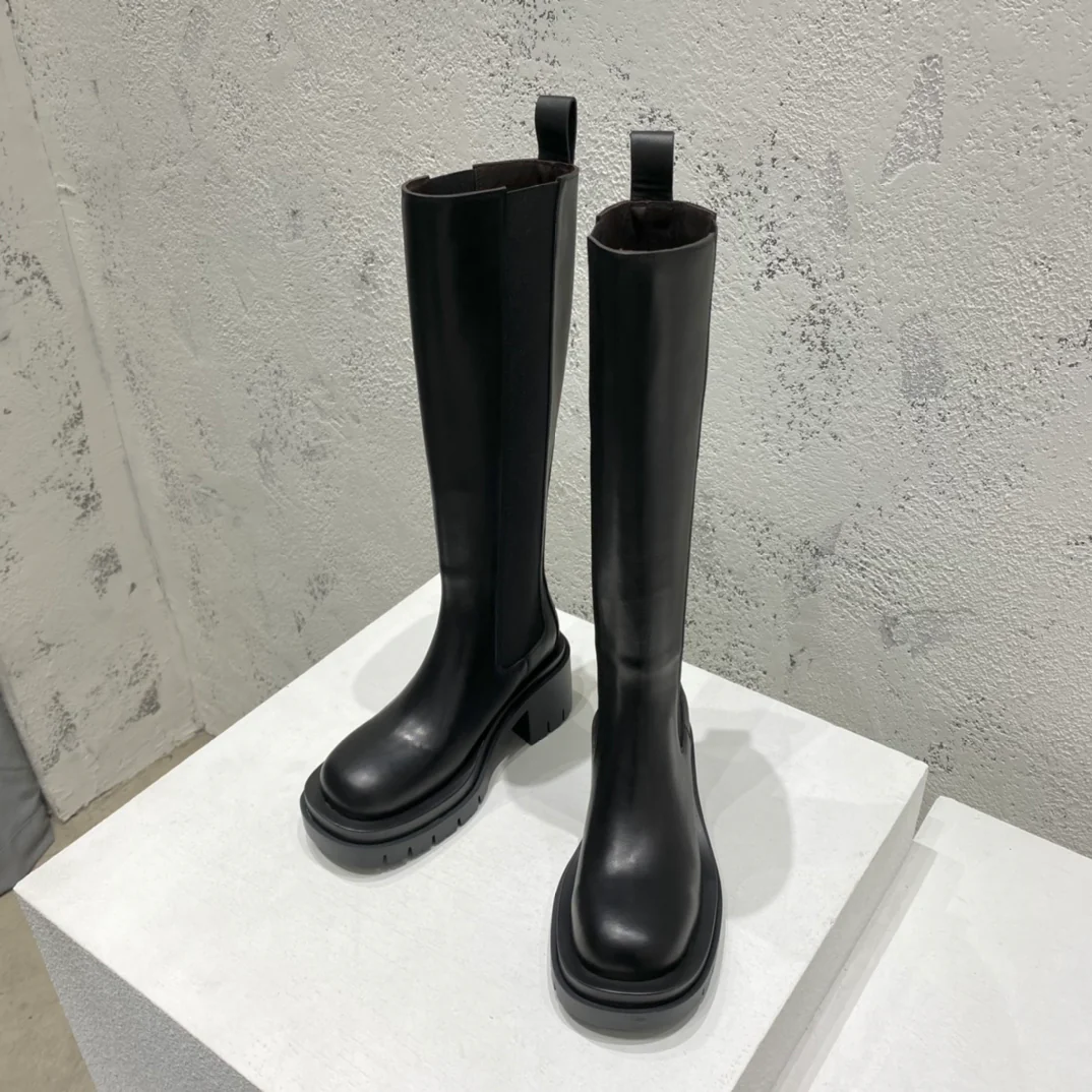 BV-22ss – Сапоги до бедра – Размеры 35-39-40-41 (Возможен индивидуальный пошив)