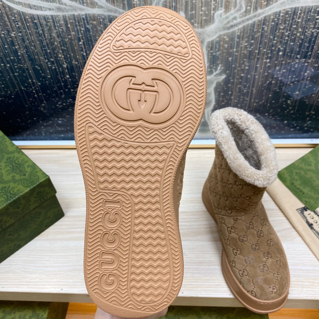 древний грю8-1