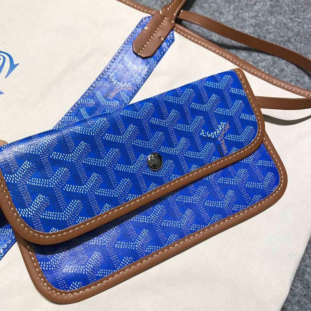 Гоярд-Сен-Луи-Пертюи-синий-1