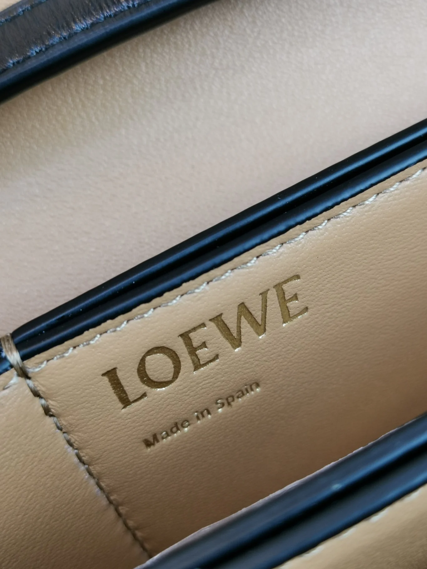 Loewe-goya-series-mini-2