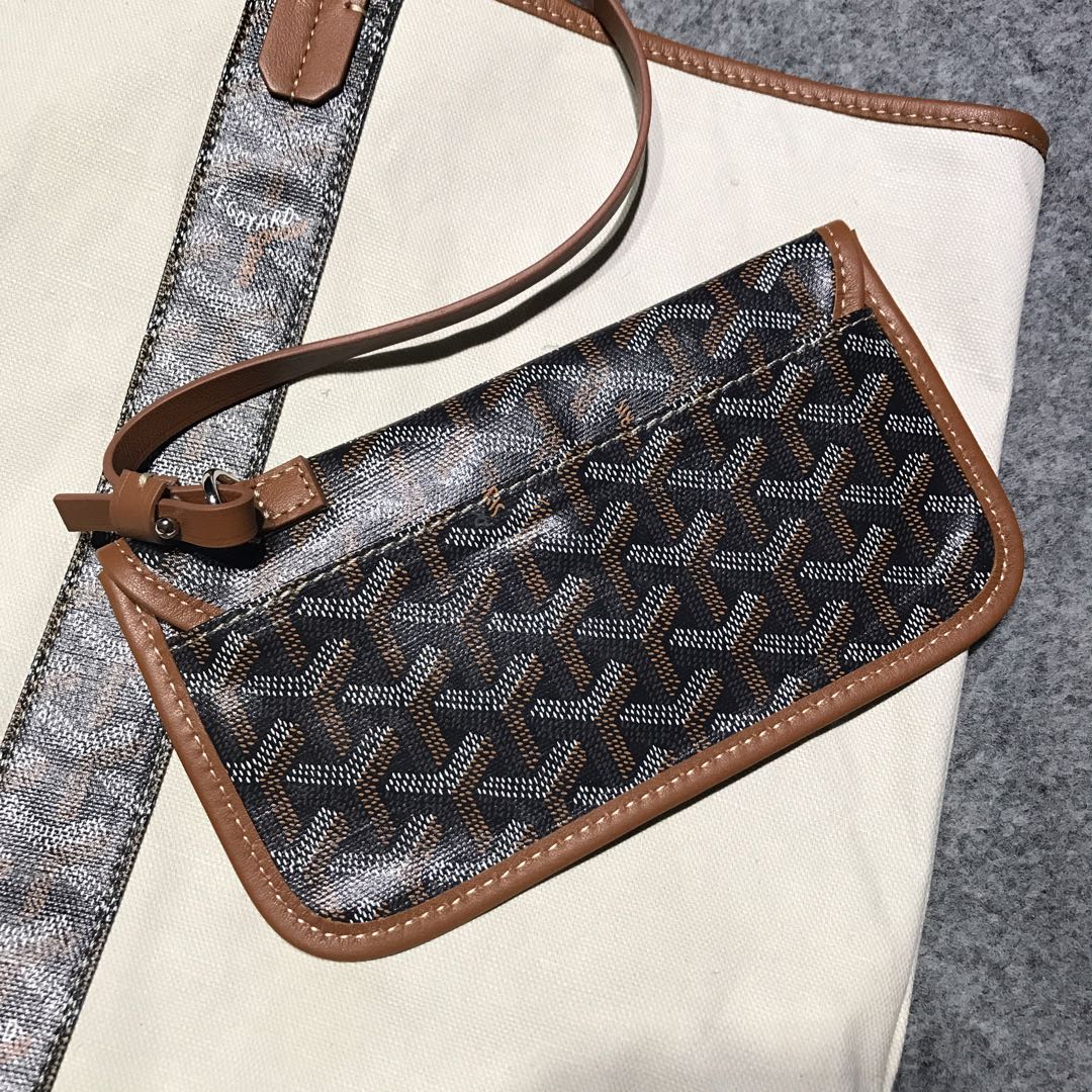 Гоярд-Сент-Луи-Пертюи-черный-1