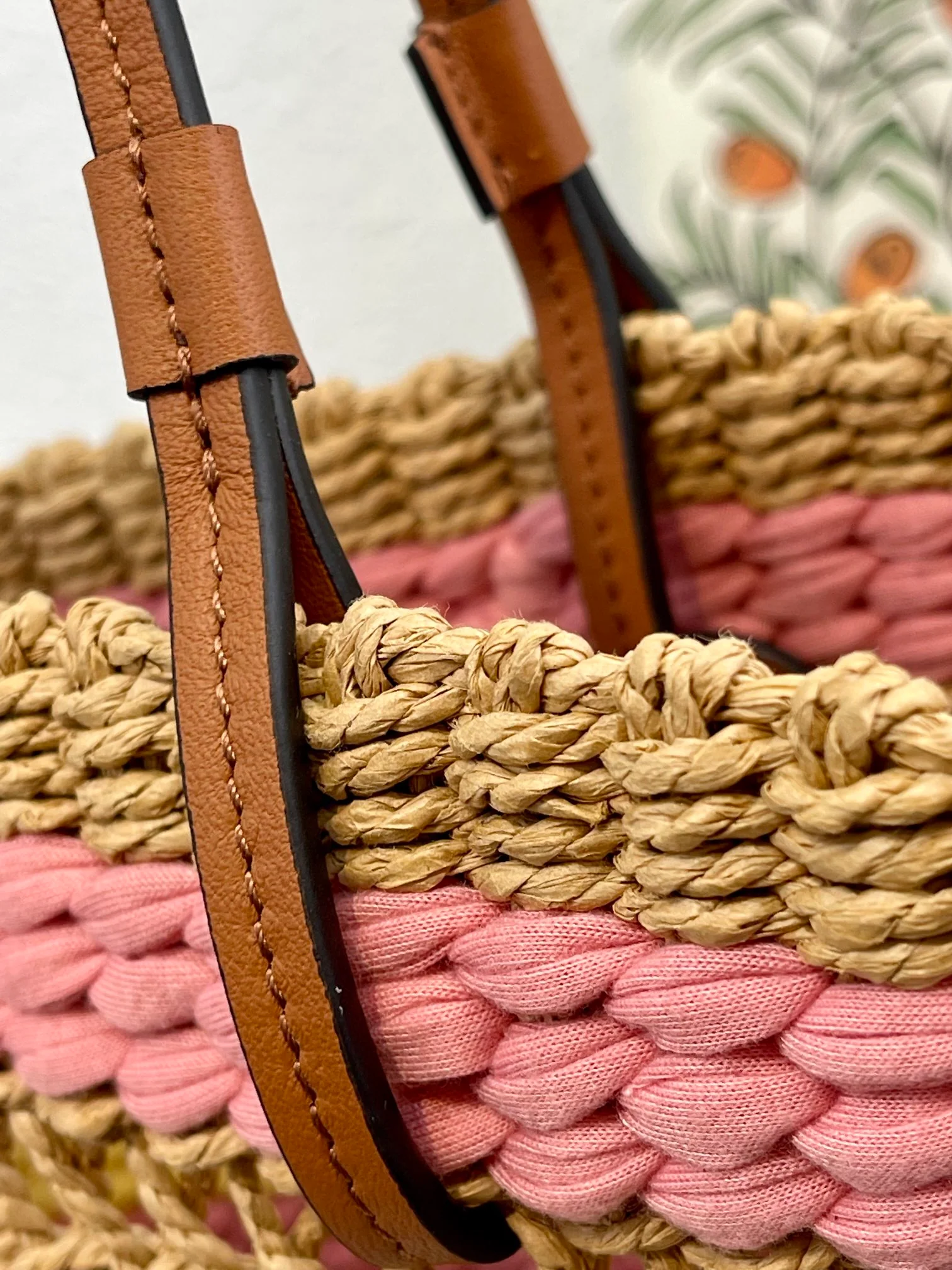 Loewe - Сумки ручной работы