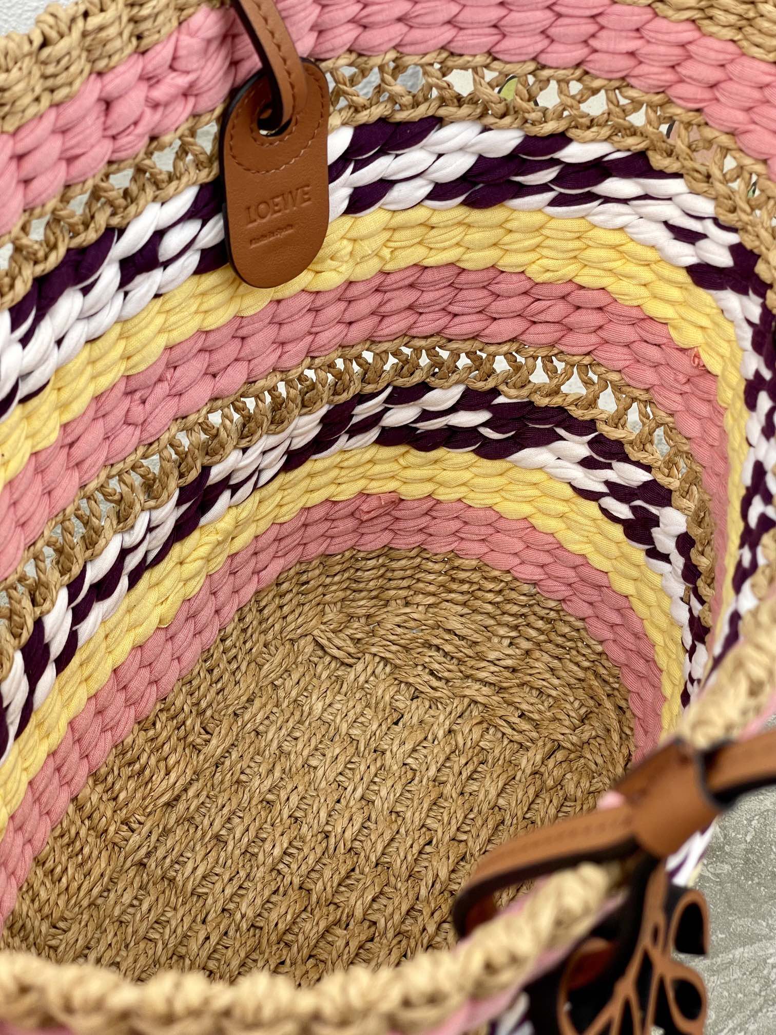 Loewe - Сумки ручной работы