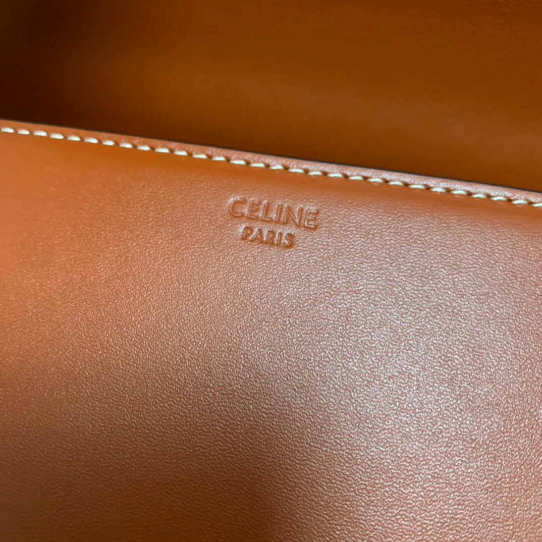 Celine - Новая благотворительная акция ?Триумфальная арка? 2022 года - для подростков