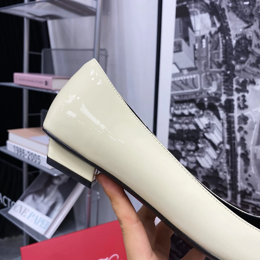 RV-2-5 см-белый