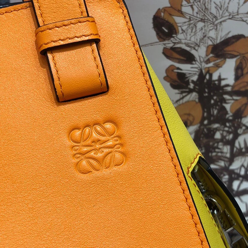 Гамак Loewe, маленький, 13,5х25х30 см, 62 дюйма.