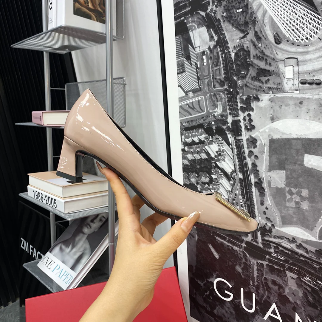 rv-4-5cm-Темный абрикос