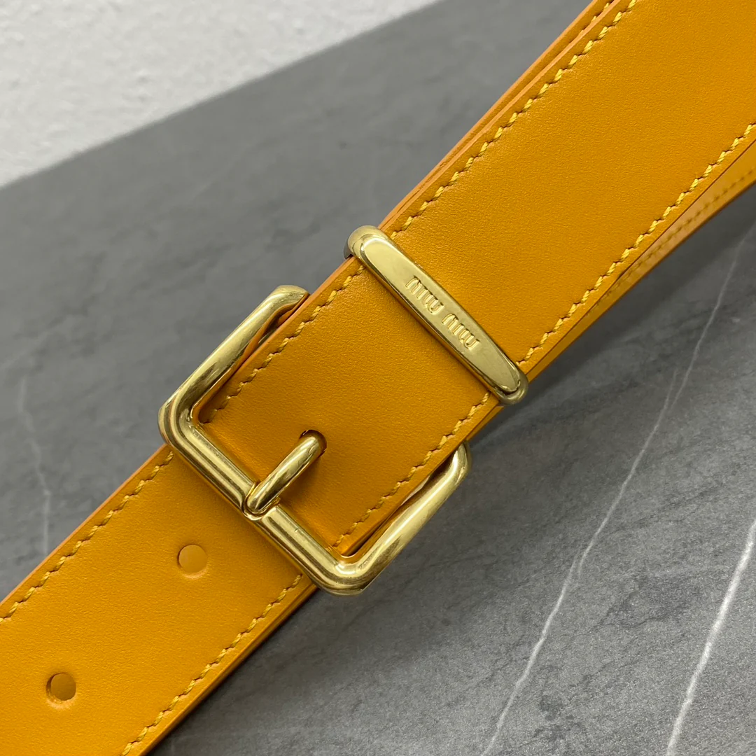 Miu Miu-beau-handbag-briefcase-green-1