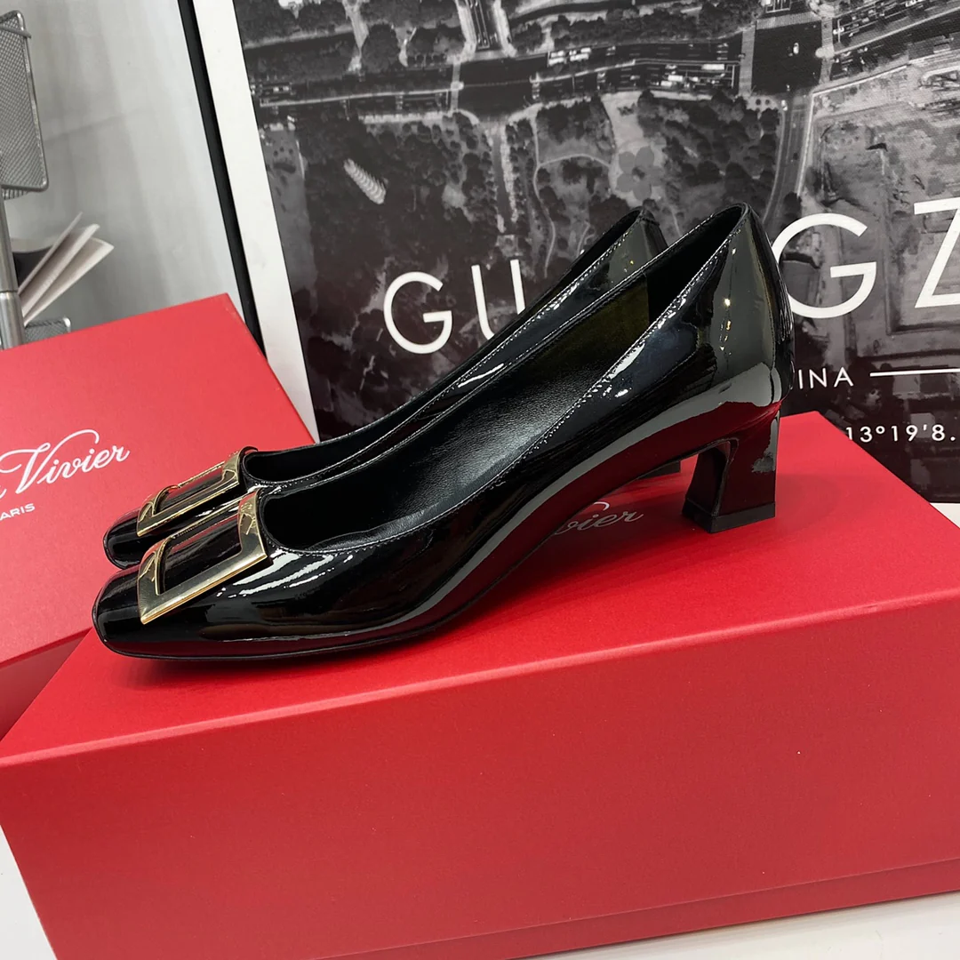 Динамик RV-4-5 см, черный