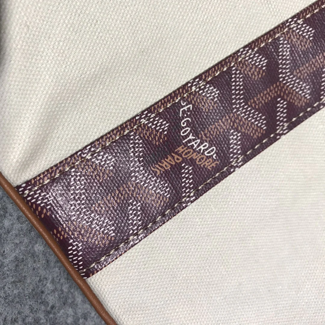 Гойяр-Сен-Луи-Пертюи-Бургундия