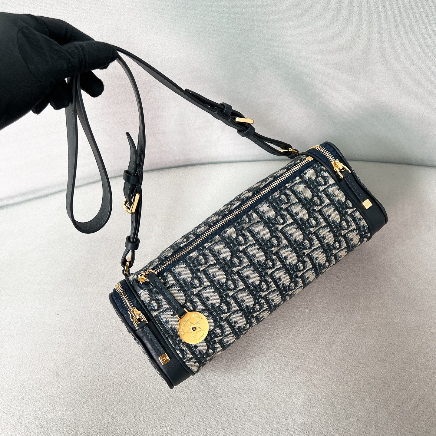 Сумка Dior-dstar-east-west