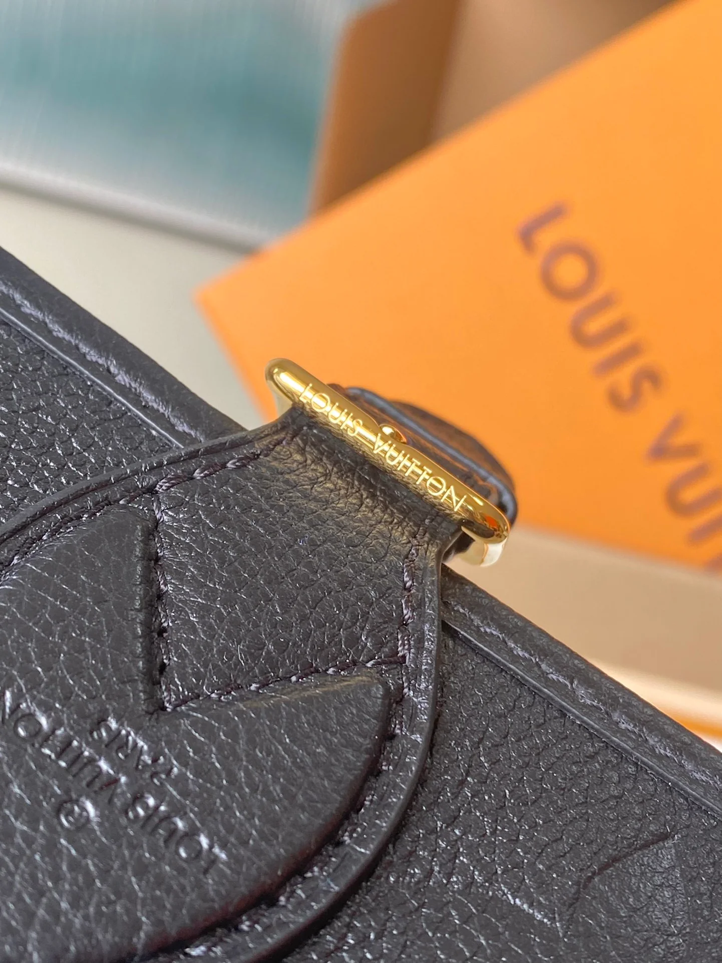 сумка m46386-LV-diane