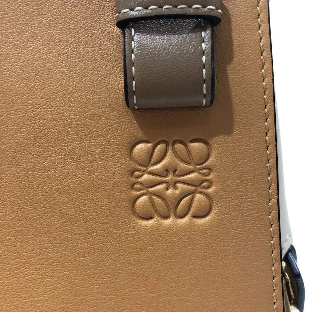 Гамак Loewe, маленький, 13,5х25х30 см, 92 дюйма.