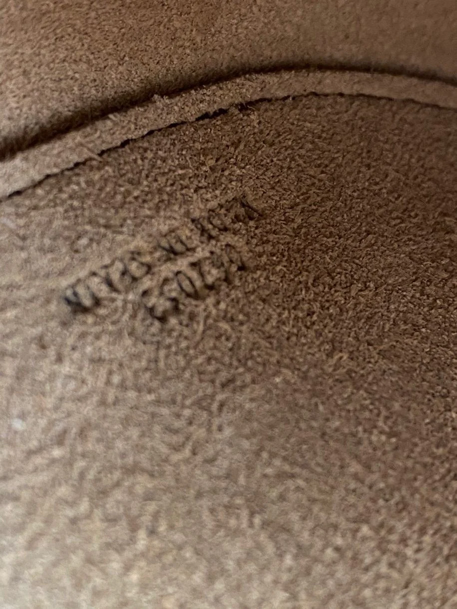 Loewe-gate-mini-21x12-5x9-5-cm-14