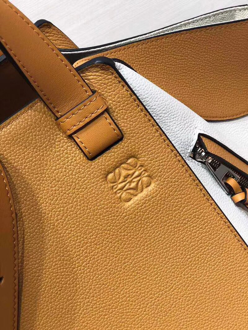 Гамак Loewe, маленький, 13,5х25х30 см, 55