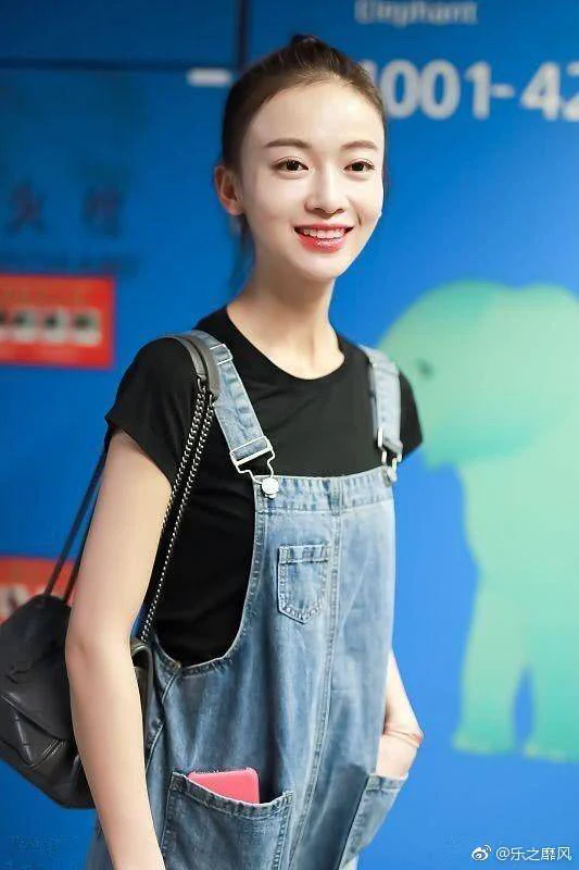 YSL-niki - Обмен одеждой