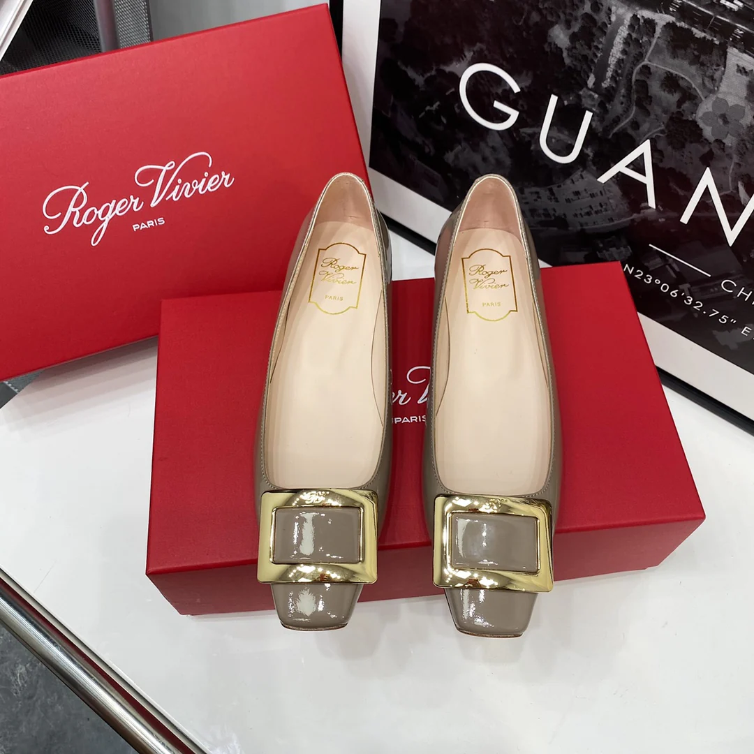 RV-2-5 см-хаки серый