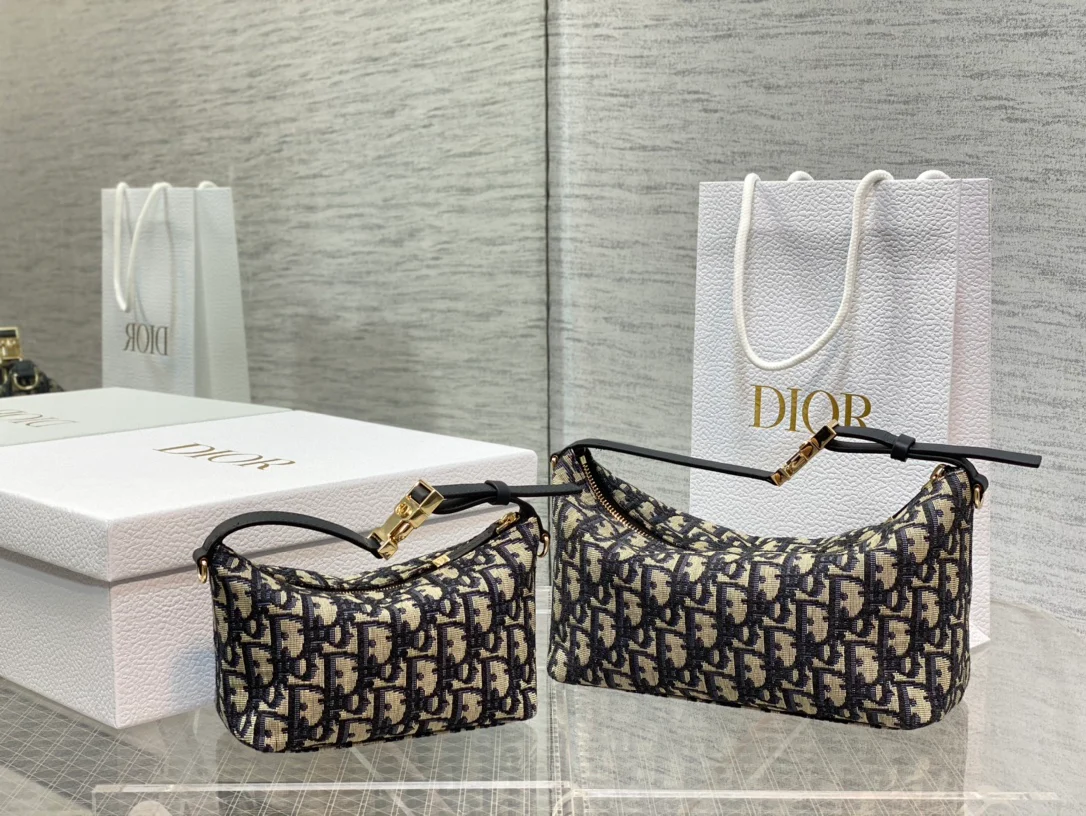 Dior-diortravel-nomad-small bag-medium