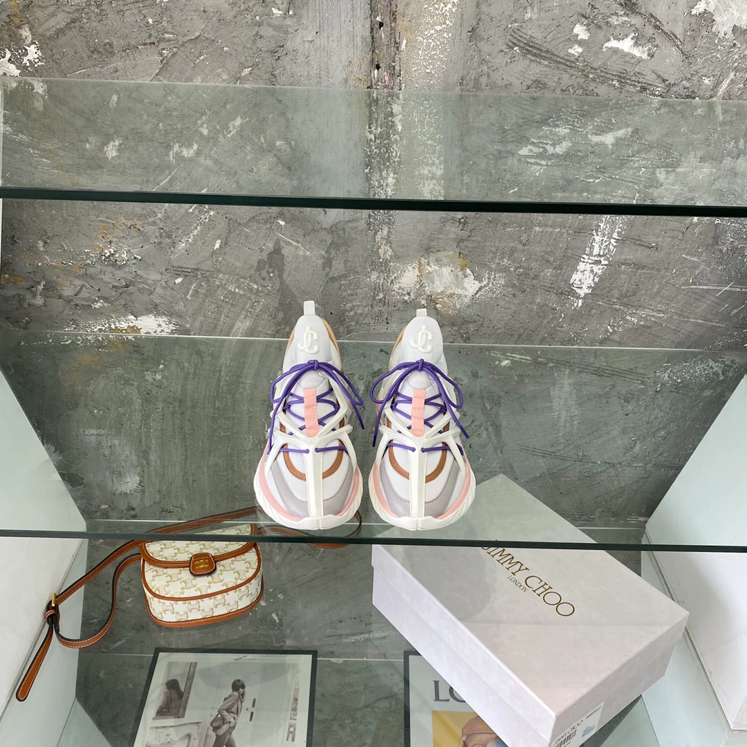 Джимми - Кроссовки - Повседневная обувь