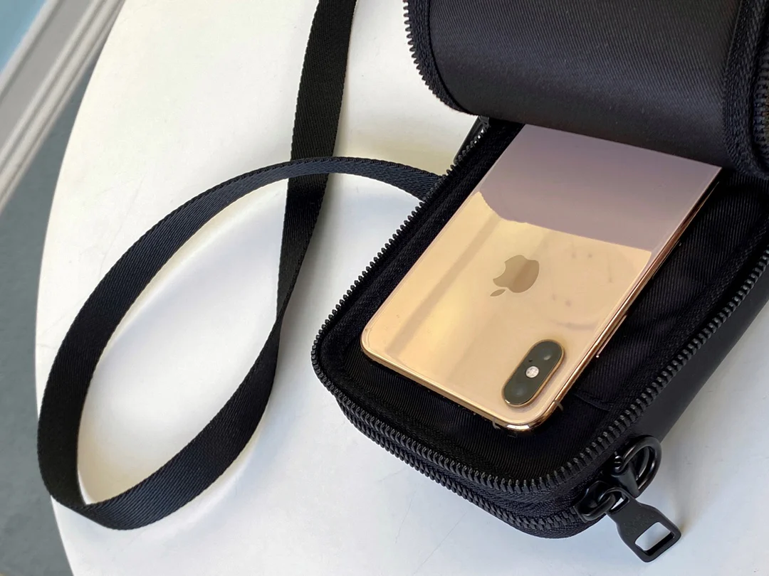 lv-m69534-Чехол для телефона Turtle