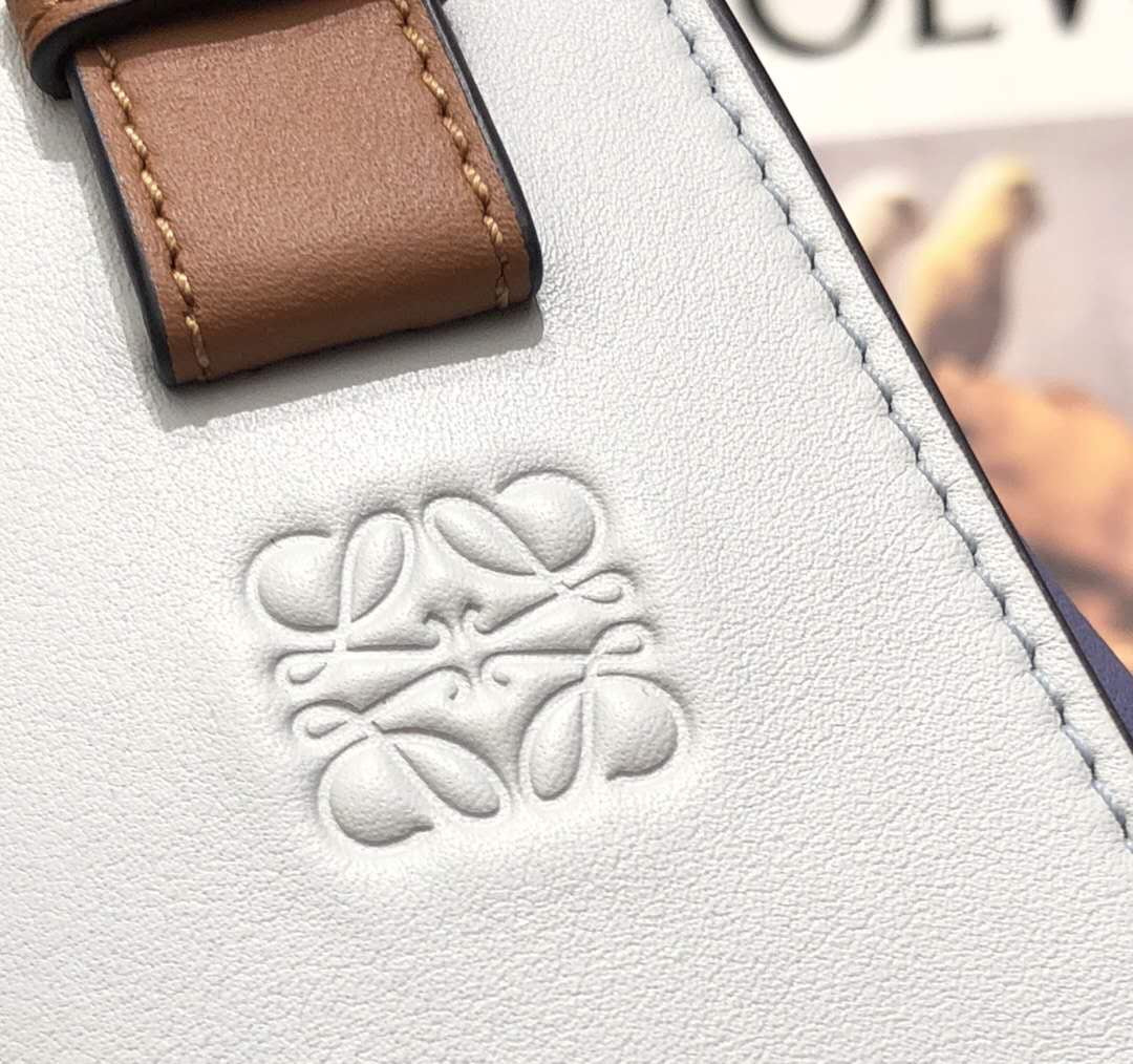 Гамак Loewe, маленький, 13,5х25х30 см, 78 дюймов.