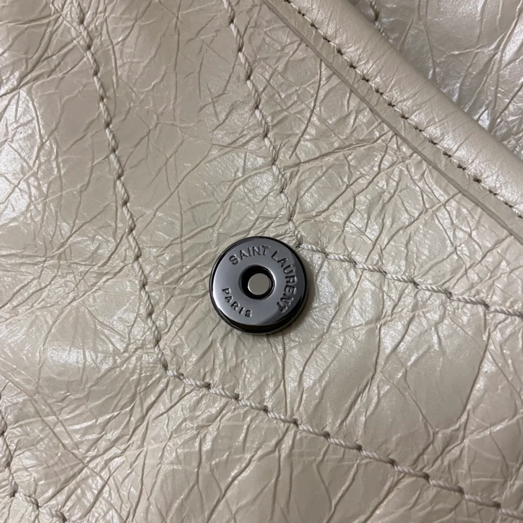 YSL-niki-baby-22cm-cowhide-off-white