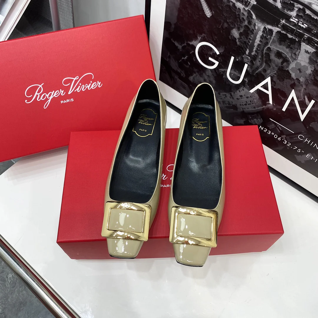 rv-2-5cm-Слоново-серый