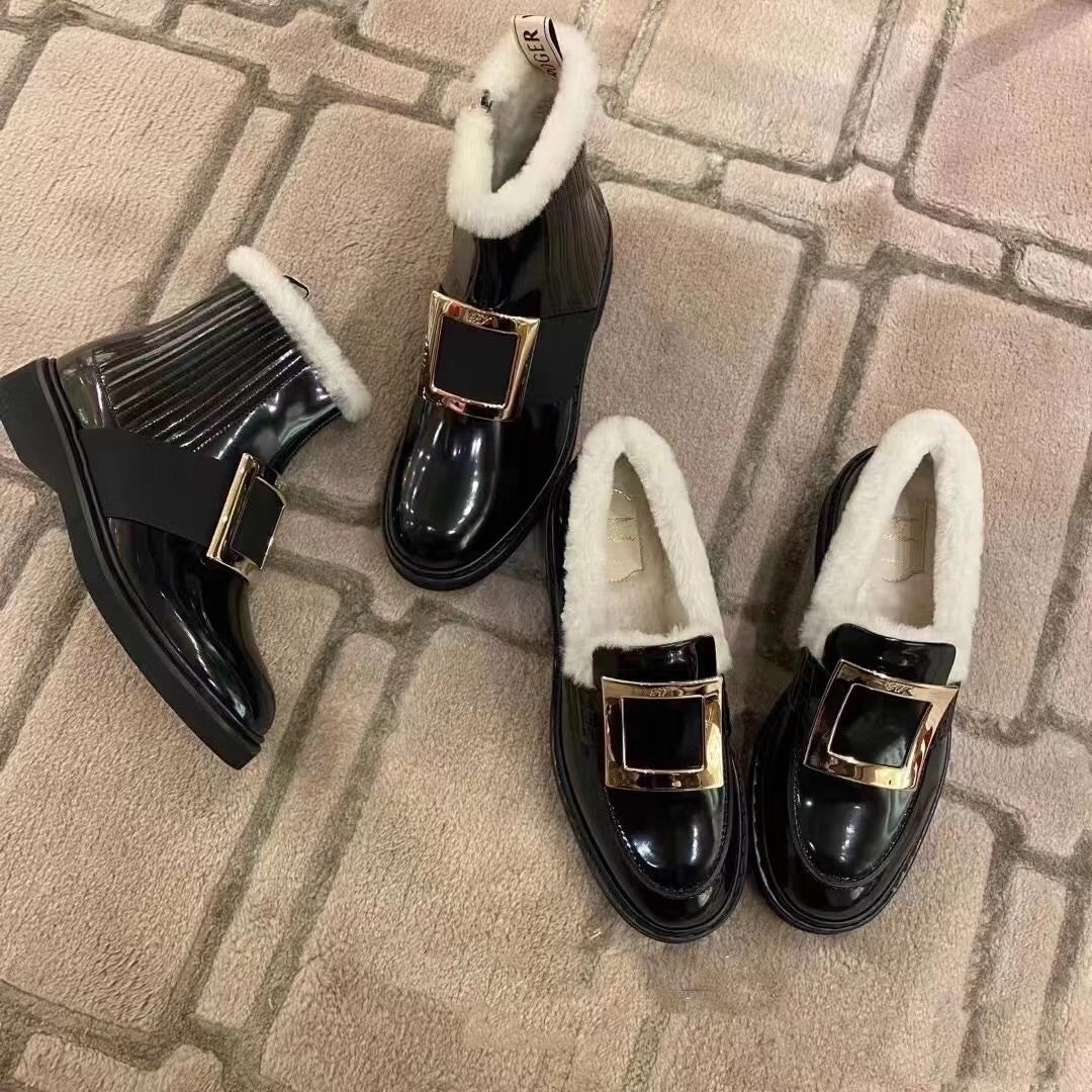 Коллекция RV 2021 с подиума: Коллекция из овечьей шерсти