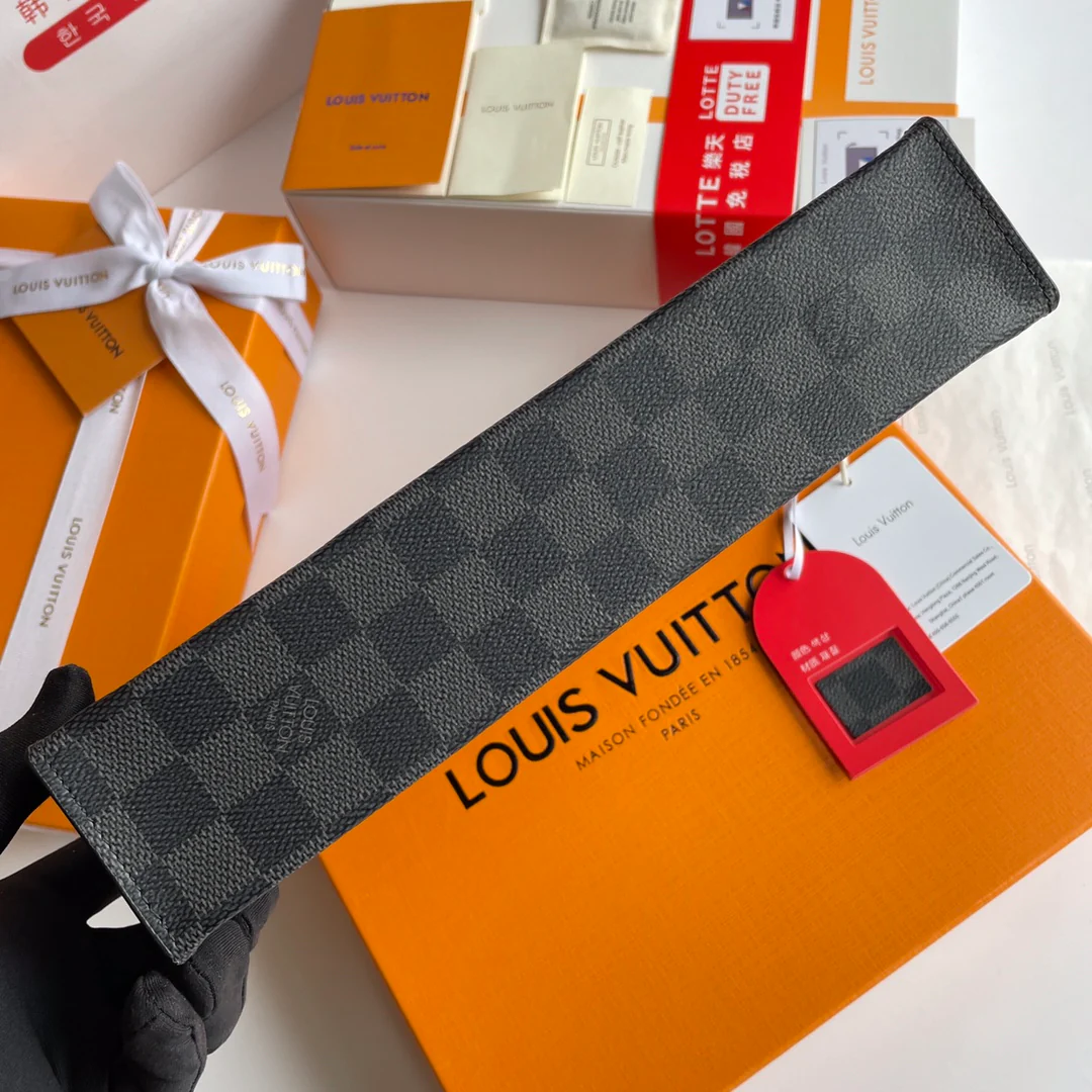 lv-n41696-Сцепление