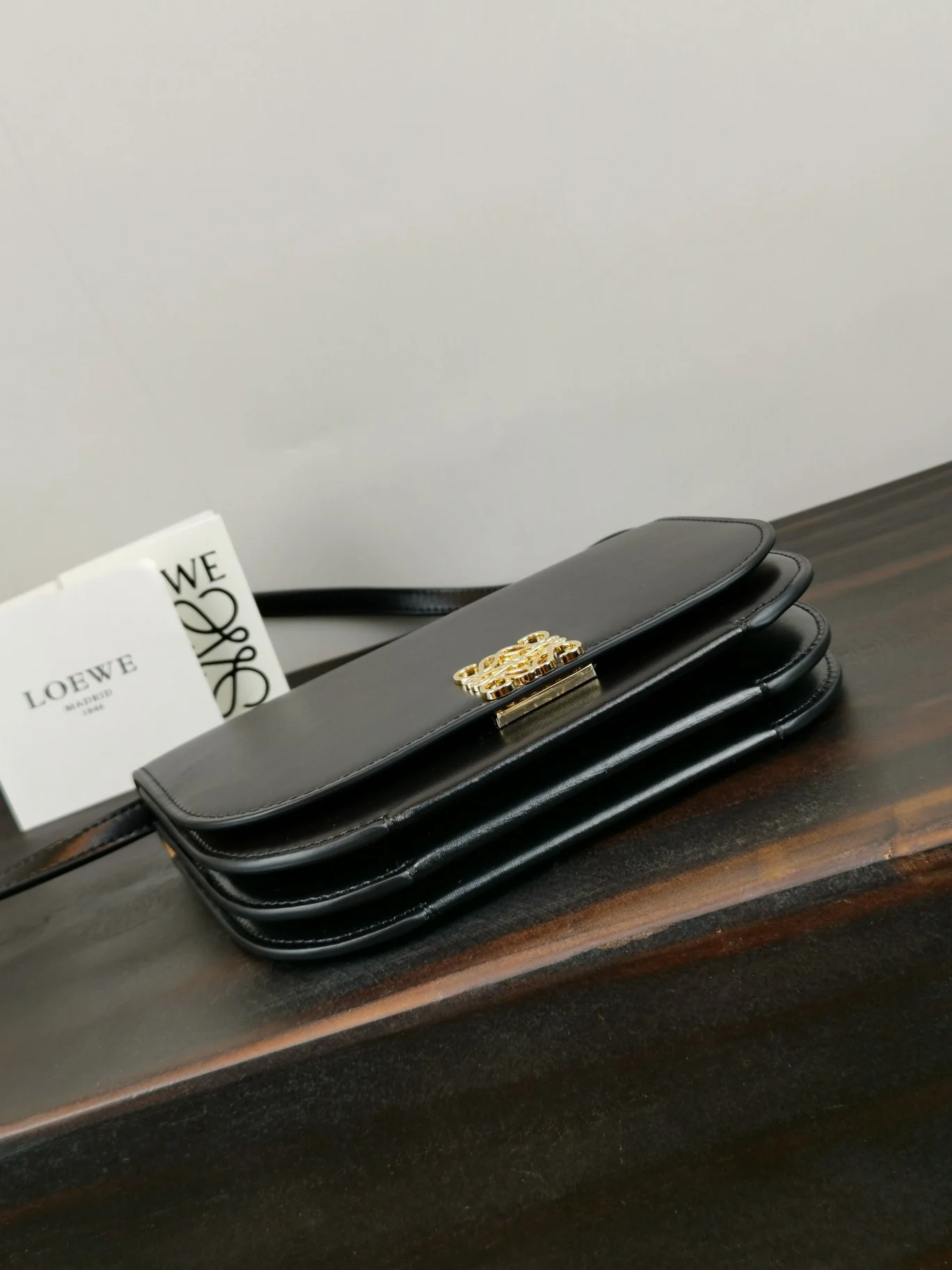 Loewe-goya-series-mini-2