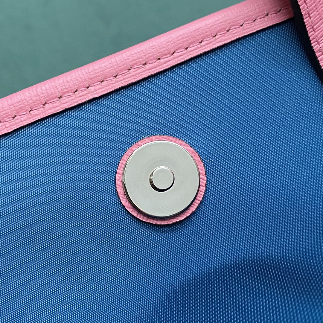 Сумка-тоут Gucci - 28-25-11 см