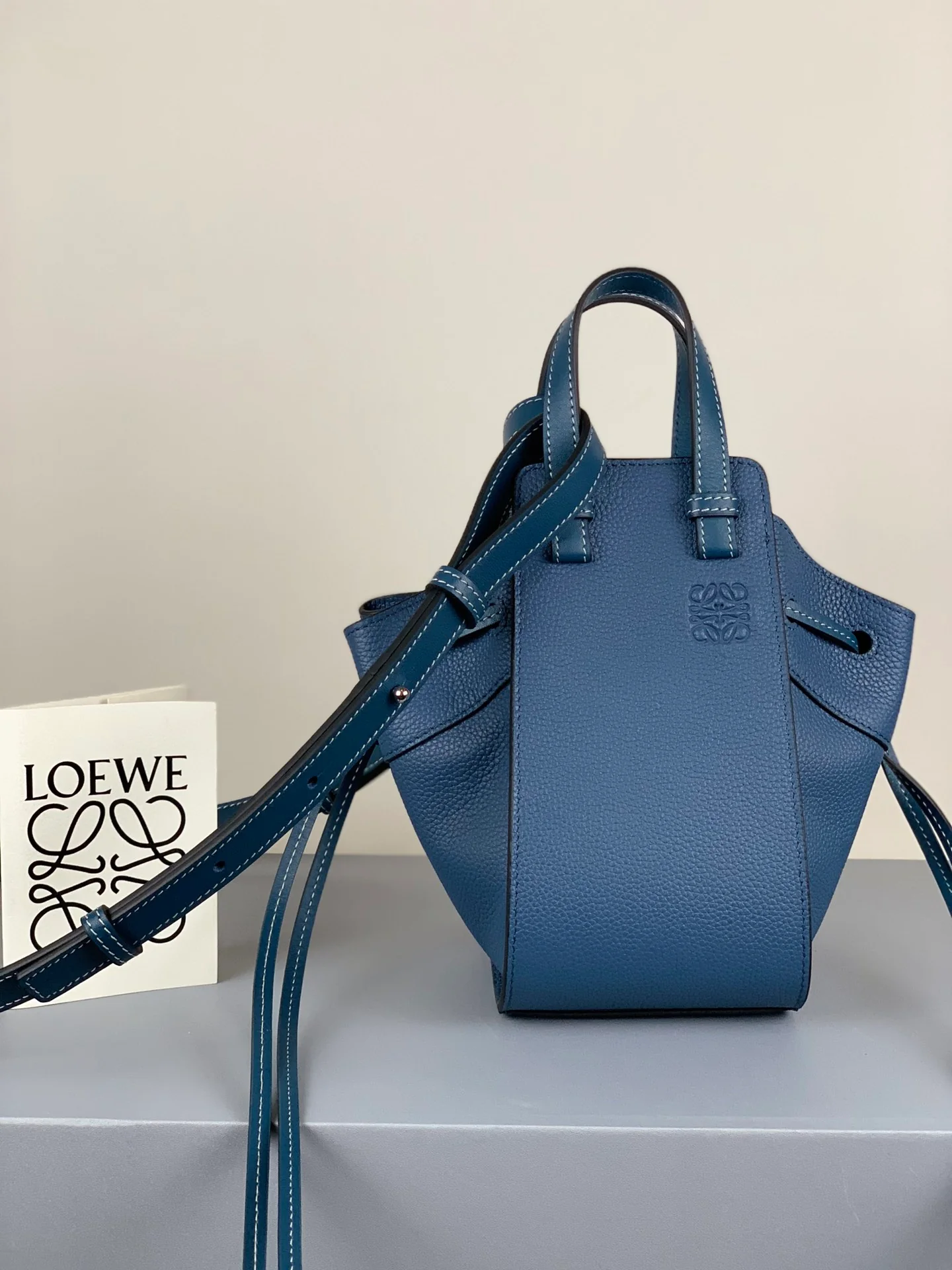 Loewe-hammock-mini-11x19-5x17-cm-27