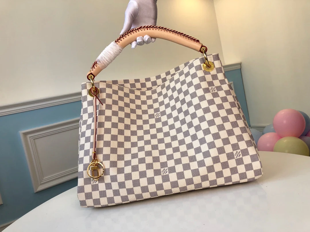 n41174-LV-artsy-handbag-medium