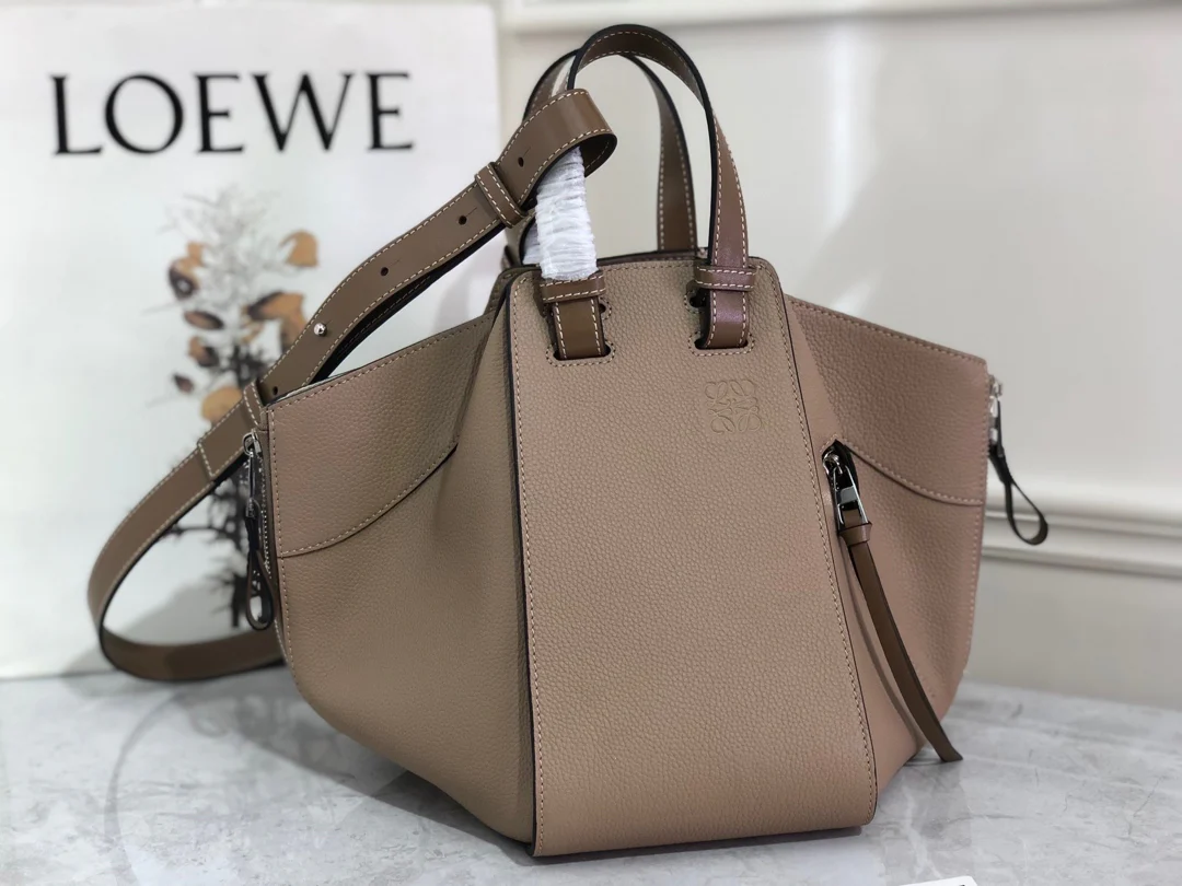 Гамак Loewe, маленький, 13,5х25х30 см, 14 дюймов.