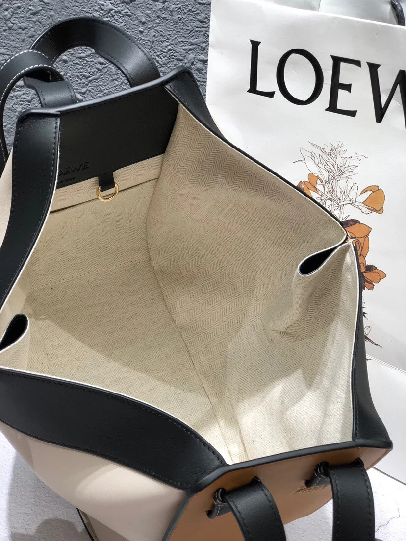 Гамак Loewe, маленький, 13,5х25х30 см, 59