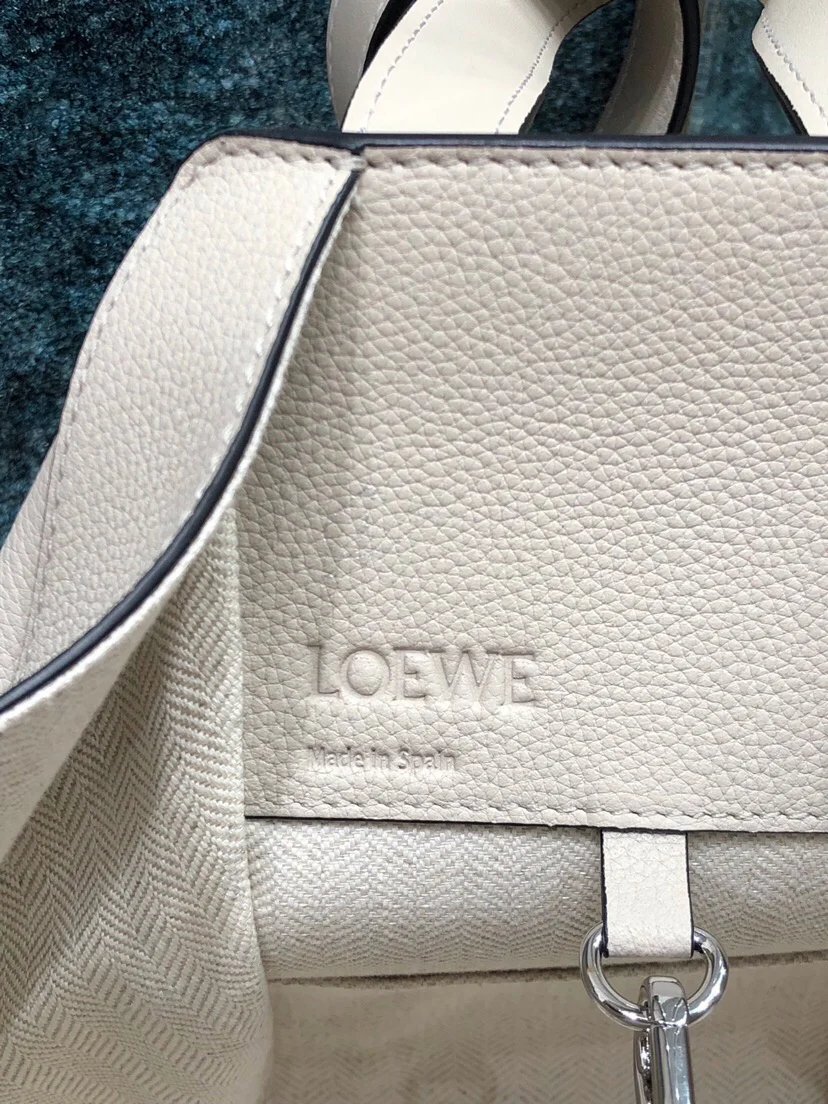 Гамак Loewe, маленький, 13,5х25х30 см, 47 дюймов.