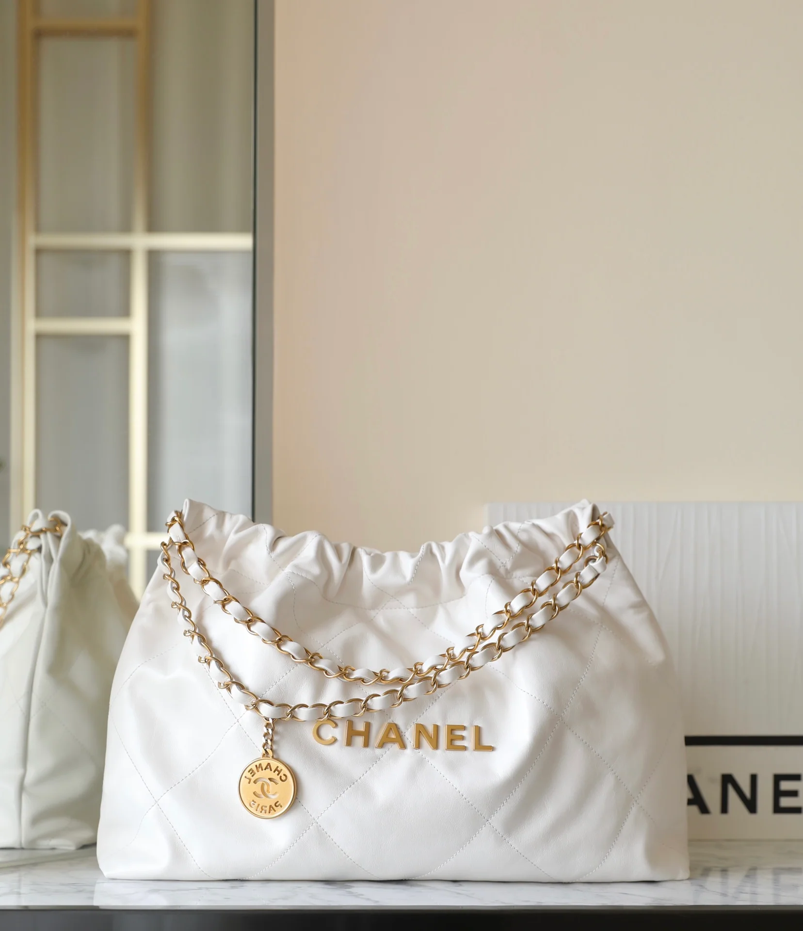 Chanel-cf-284