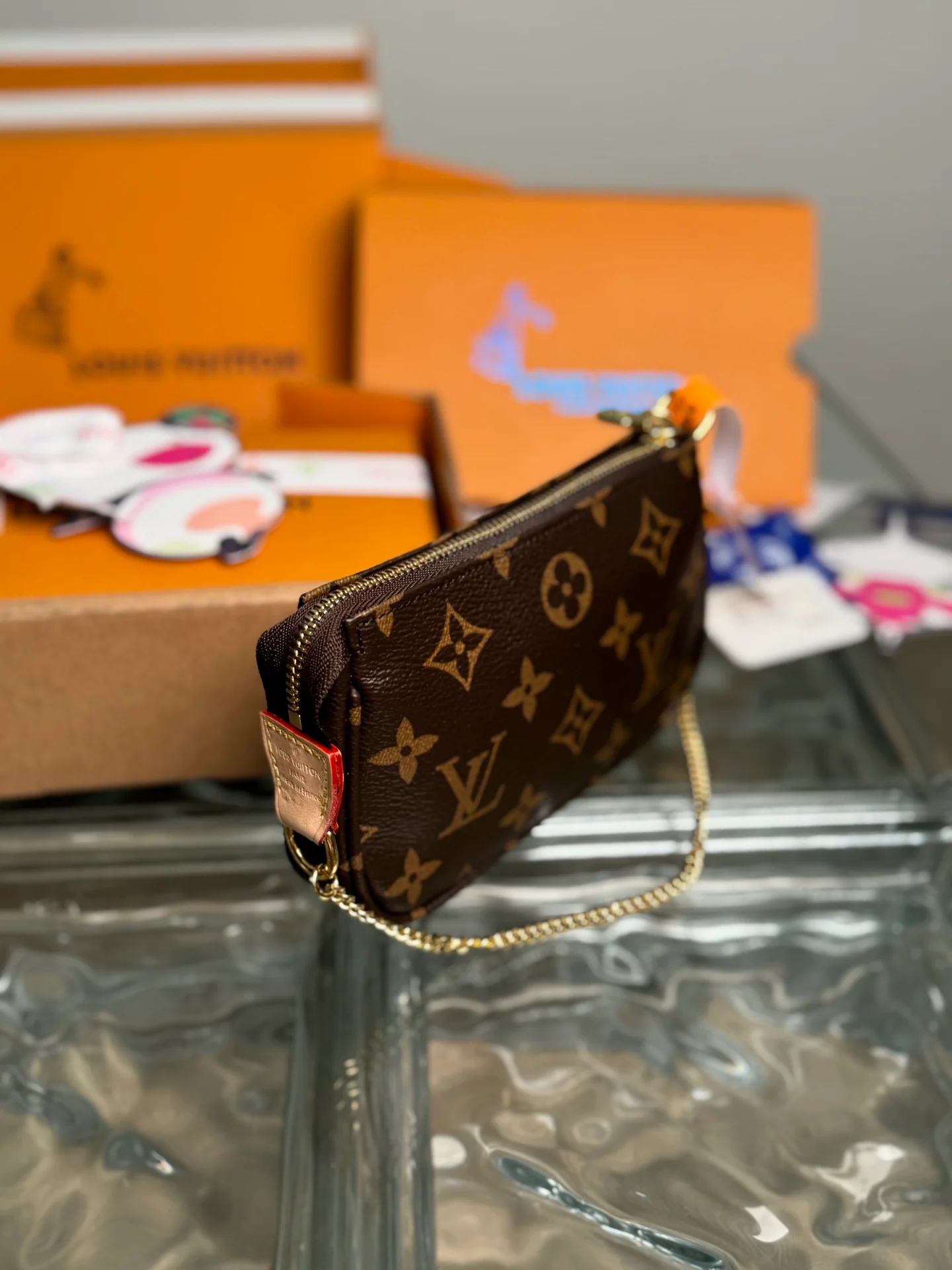 LV-m58009-мини-кошелек-аксессуары-клатч