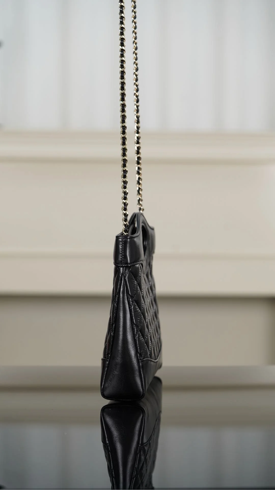 25p-31bag-mini-black gold