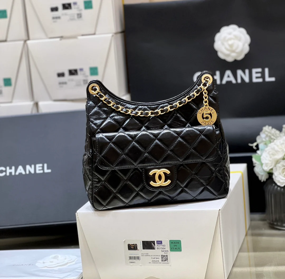 Chanel-9