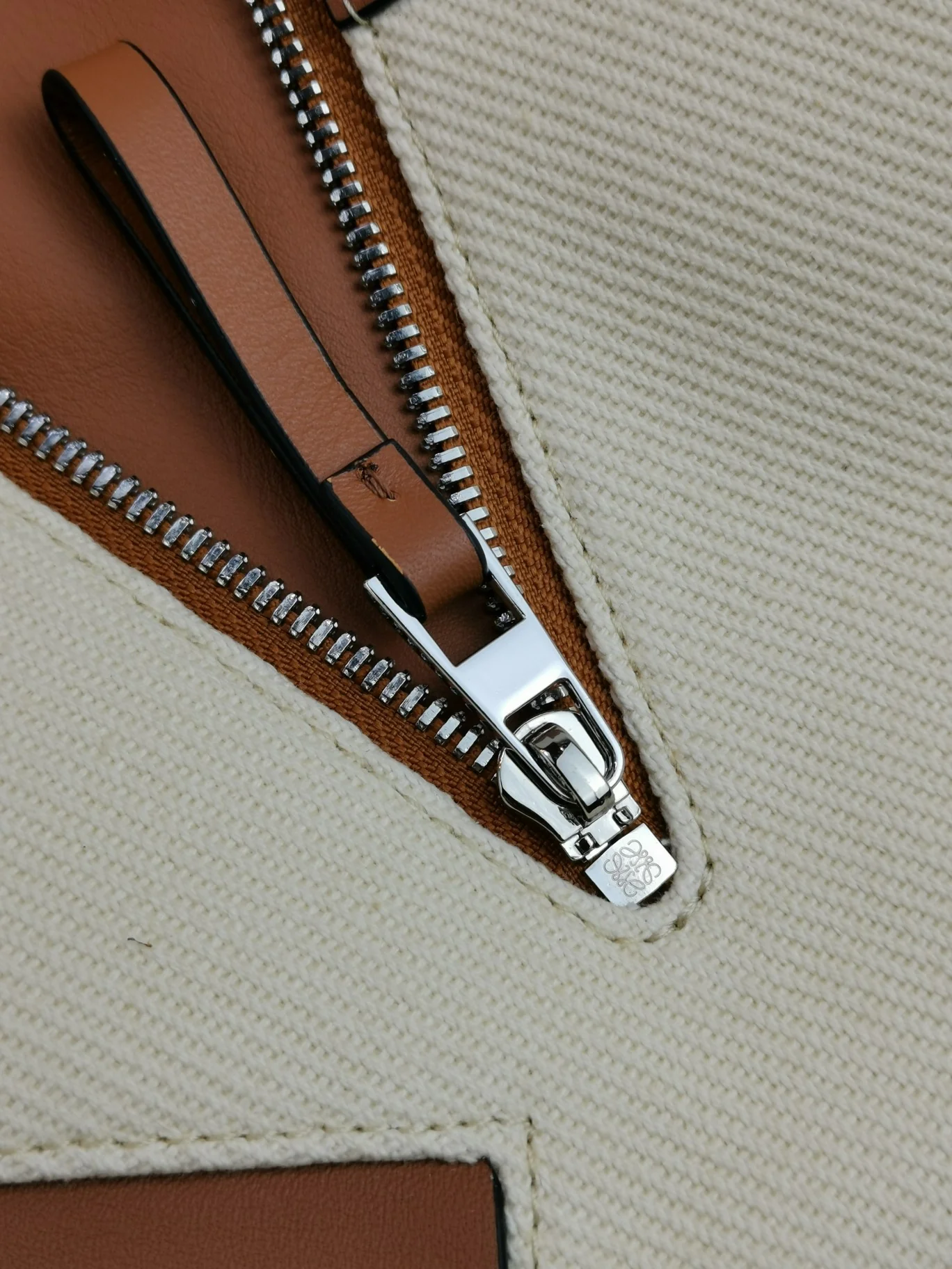 Гамак Loewe, маленький, 13,5х25х30 см, 109